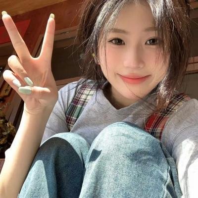 迟来的守护者