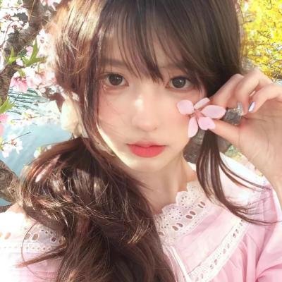 英勇勋章