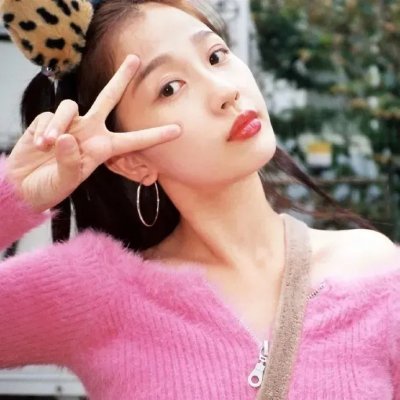 我和我的小黑豹