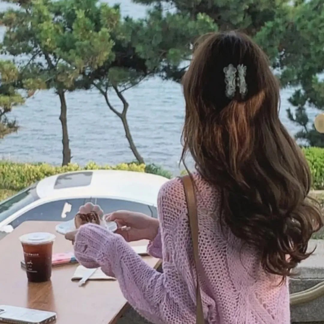 女仆们