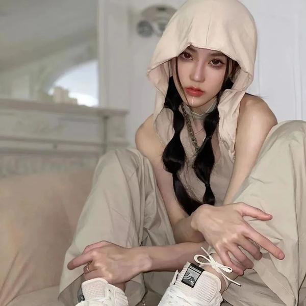 遇见你的第一次