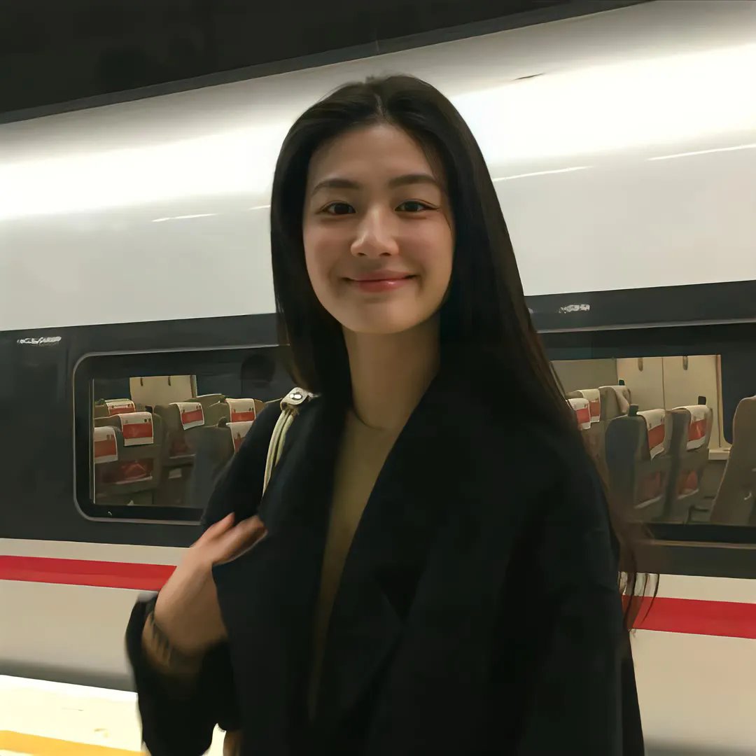 真正的脑洞