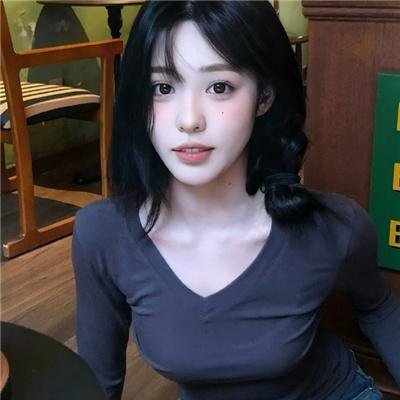 摩登澡堂