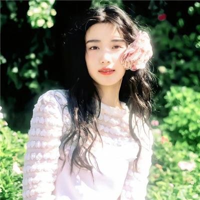 铠甲勇士