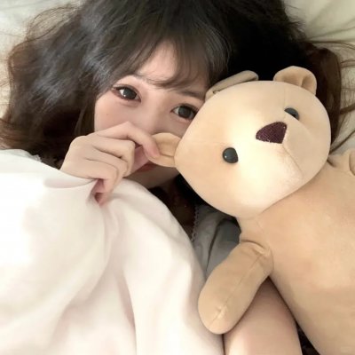 爱你不放手