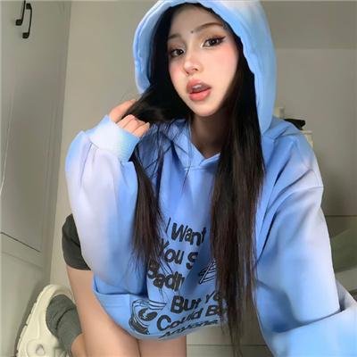 黑鹰少年