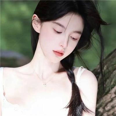 银翼情人