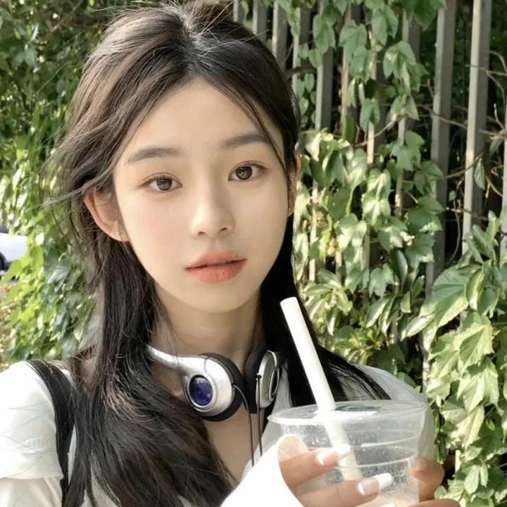 吃鸡战场