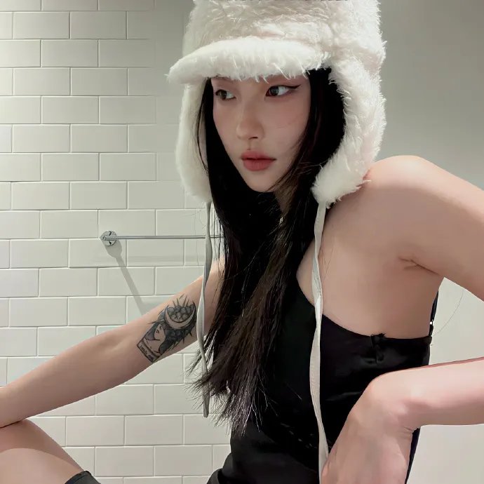 美属维尔京