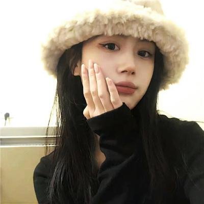 创业先锋