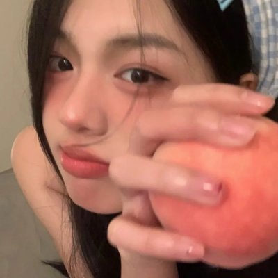是,大臣第三季