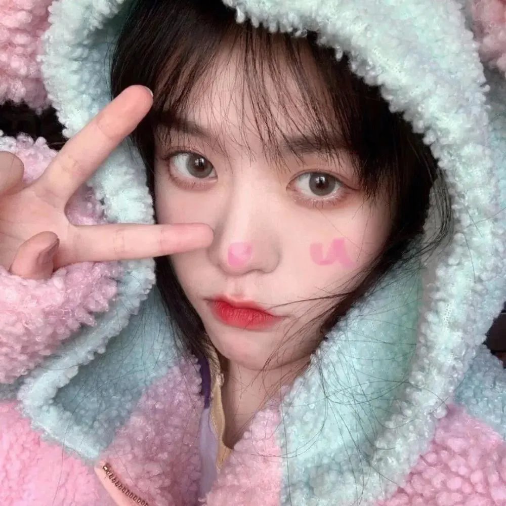 小姨怀春