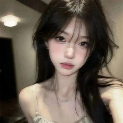 巴黎春光